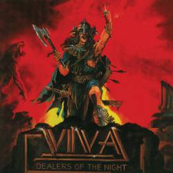 Viva : Dealers of the Night